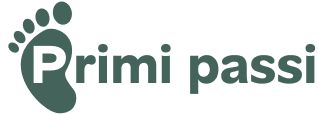 Primi passi